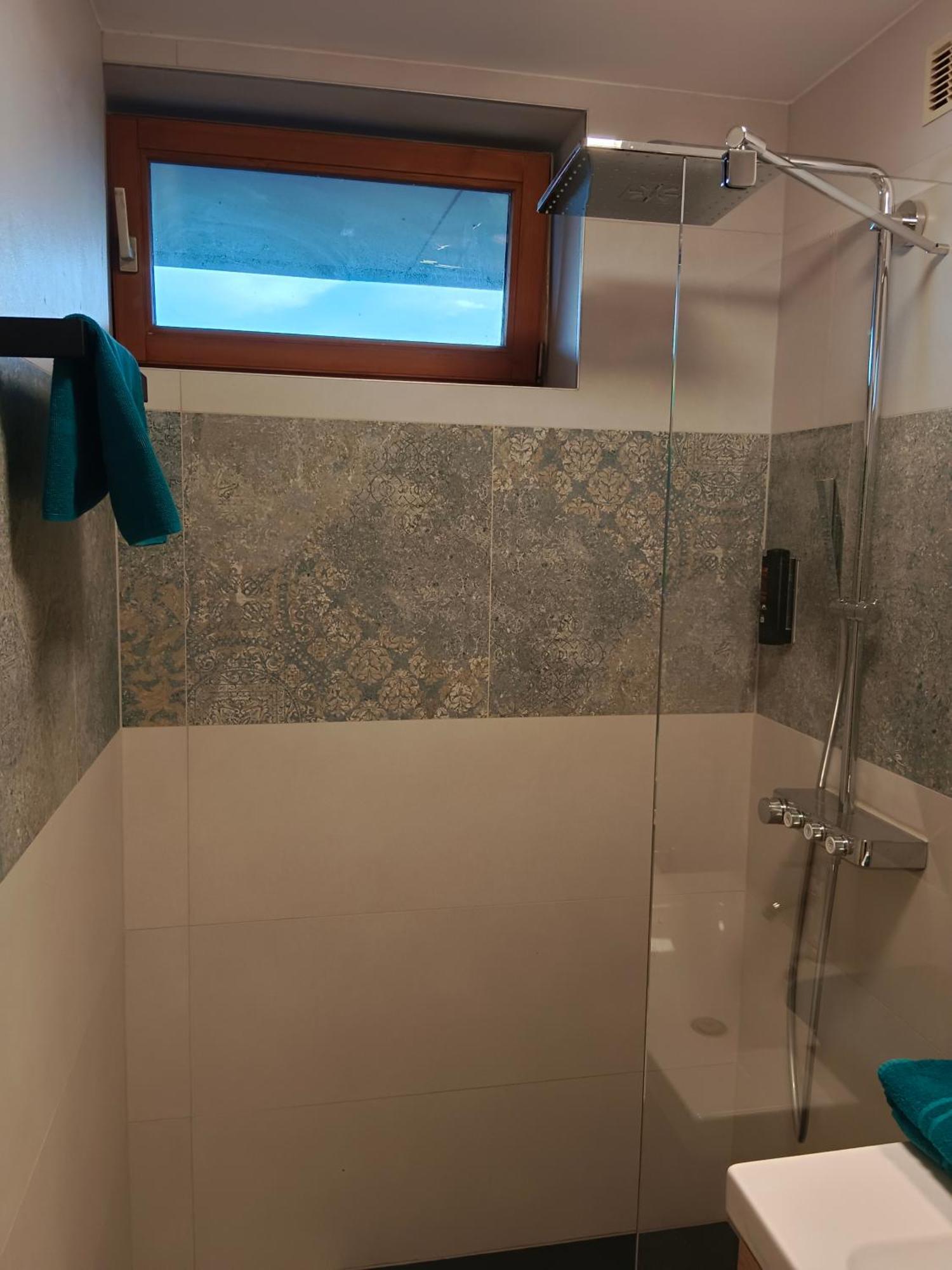 1 Zimmer Appartement Nahe Gmunden Top2 Pinsdorf Exterior foto